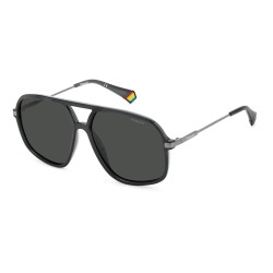 Unisex-Sonnenbrille... (MPN S0373446)