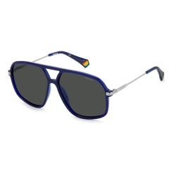 Unisex-Sonnenbrille... (MPN S0373448)