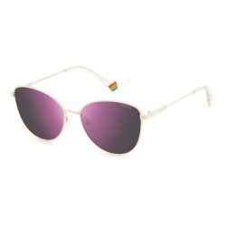 Damensonnenbrille Polaroid... (MPN S0373450)