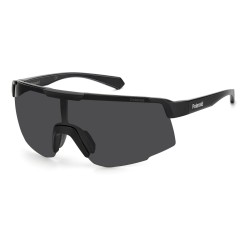 Unisex-Sonnenbrille... (MPN S0373471)