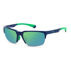 Unisex-Sonnenbrille... (MPN S0373481)