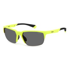 Unisex-Sonnenbrille... (MPN S0373482)