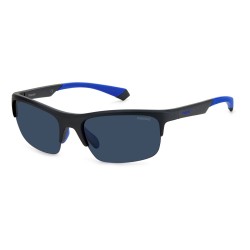 Unisex-Sonnenbrille... (MPN S0373484)