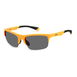 Unisex-Sonnenbrille... (MPN S0373486)