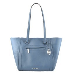 Damen Handtasche Michael... (MPN S0373549)