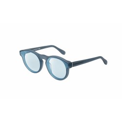 Unisex-Sonnenbrille... (MPN S0373559)