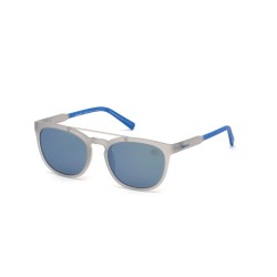 Herrensonnenbrille... (MPN S0373562)