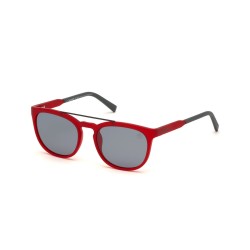 Herrensonnenbrille... (MPN S0373563)