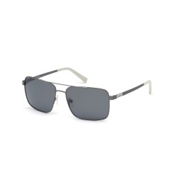 Herrensonnenbrille... (MPN S0373564)