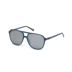 Herrensonnenbrille... (MPN S0373565)