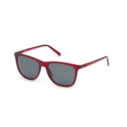 Herrensonnenbrille... (MPN S0373566)