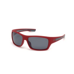 Herrensonnenbrille... (MPN S0373567)