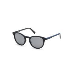 Herrensonnenbrille... (MPN S0373569)