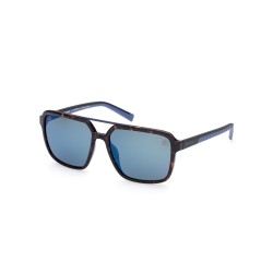 Herrensonnenbrille... (MPN S0373576)