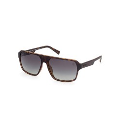 Herrensonnenbrille... (MPN S0373582)