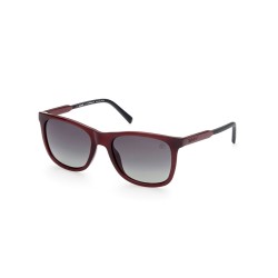 Herrensonnenbrille... (MPN S0373585)