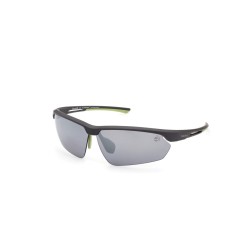 Herrensonnenbrille... (MPN S0373589)