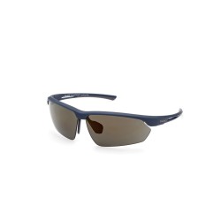 Herrensonnenbrille... (MPN S0373591)