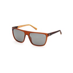 Herrensonnenbrille... (MPN S0373598)