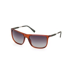 Herrensonnenbrille... (MPN S0373599)