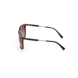 Herrensonnenbrille Timberland TB9281-6248R Ø 62 mm