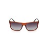 Herrensonnenbrille Timberland TB9281-6248R Ø 62 mm