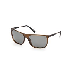 Herrensonnenbrille... (MPN S0373600)