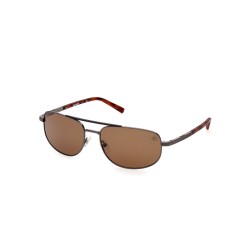 Herrensonnenbrille... (MPN S0373601)