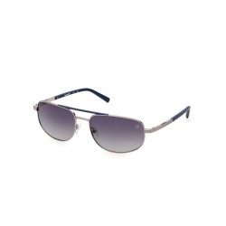 Herrensonnenbrille... (MPN S0373602)