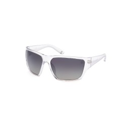 Herrensonnenbrille... (MPN S0373605)