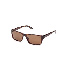 Herrensonnenbrille... (MPN S0373608)