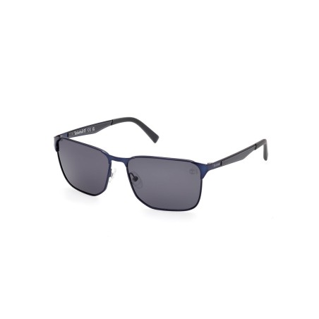 Herrensonnenbrille Timberland TB9299-5991D ø 59 mm