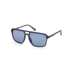 Herrensonnenbrille... (MPN S0373614)