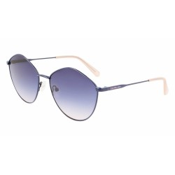 Damensonnenbrille Calvin... (MPN S0373617)