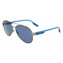 Herrensonnenbrille Converse... (MPN S0373623)