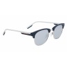 Herrensonnenbrille Converse CV301S-DISRUPT-413 Ø 52 mm