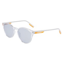 Herrensonnenbrille Converse... (MPN S0373625)