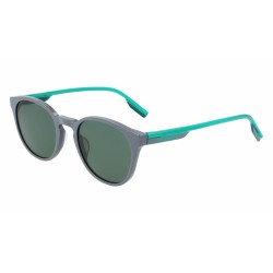 Herrensonnenbrille Converse... (MPN S0373626)