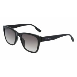 Damensonnenbrille Converse... (MPN S0373628)