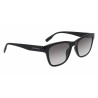 Damensonnenbrille Converse CV507S-MALDEN-1 Ø 52 mm