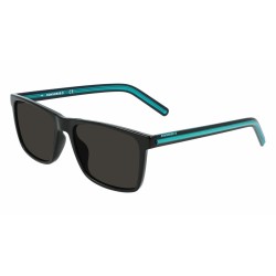 Kindersonnenbrille Converse... (MPN S0373629)