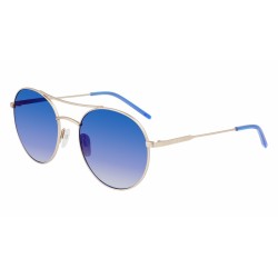 Damensonnenbrille DKNY... (MPN S0373631)