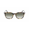 Herrensonnenbrille Salvatore Ferragamo SF1015S-242 Ø 52 mm