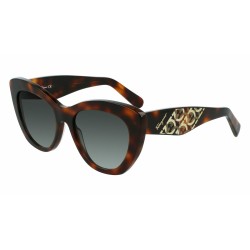 Damensonnenbrille Salvatore... (MPN S0373636)