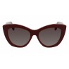 Damensonnenbrille Salvatore Ferragamo SF1022S-603 Ø 53 mm