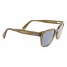 Herrensonnenbrille Salvatore Ferragamo SF1040S-320 Ø 55 mm