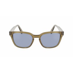 Herrensonnenbrille Salvatore Ferragamo SF1040S-320 Ø 55 mm