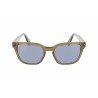 Herrensonnenbrille Salvatore Ferragamo SF1040S-320 Ø 55 mm