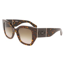 Damensonnenbrille Salvatore... (MPN S0373639)