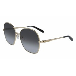 Damensonnenbrille Salvatore... (MPN S0373640)